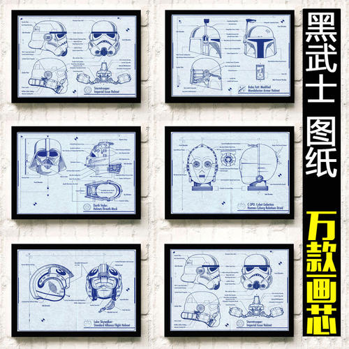 赫瑞瓦特大学Economics Degree Certificate